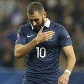 [FOOTBALL]: Didier Deschamps a dévoilé la liste de l'Euro de...